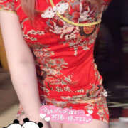 ヒメ日記 2025/08/01 14:10 投稿 ことり ビアガーデンカーニバル