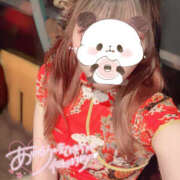 ヒメ日記 2025/08/02 16:21 投稿 ことり ビアガーデンカーニバル