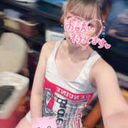 ヒメ日記 2025/08/07 17:09 投稿 ことり ビアガーデンカーニバル