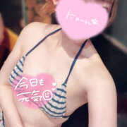 ヒメ日記 2025/08/08 14:37 投稿 ことり ビアガーデンカーニバル