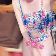 ヒメ日記 2025/08/12 20:19 投稿 ことり ビアガーデンカーニバル