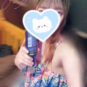 ヒメ日記 2025/08/12 23:16 投稿 ことり ビアガーデンカーニバル