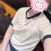 ヒメ日記 2025/08/18 13:37 投稿 ことり ビアガーデンカーニバル