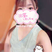 ヒメ日記 2025/09/05 12:28 投稿 ことり ビアガーデンカーニバル