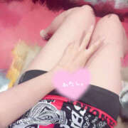 ヒメ日記 2025/09/07 18:15 投稿 ことり ビアガーデンカーニバル