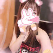 ヒメ日記 2025/09/09 13:42 投稿 ことり ビアガーデンカーニバル