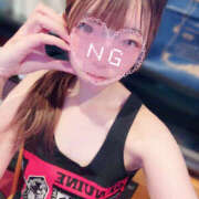 ヒメ日記 2025/09/10 14:11 投稿 ことり ビアガーデンカーニバル