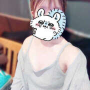 ヒメ日記 2025/09/10 17:49 投稿 ことり ビアガーデンカーニバル