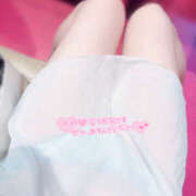 ヒメ日記 2025/09/12 12:19 投稿 ことり ビアガーデンカーニバル