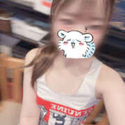 ヒメ日記 2025/09/16 18:12 投稿 ことり ビアガーデンカーニバル