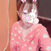 ヒメ日記 2025/09/24 18:13 投稿 ことり ビアガーデンカーニバル