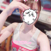 ヒメ日記 2025/09/30 16:44 投稿 ことり ビアガーデンカーニバル