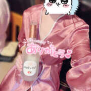 ヒメ日記 2025/10/06 00:11 投稿 ことり ビアガーデンカーニバル