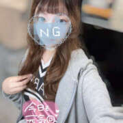 ヒメ日記 2025/10/11 13:33 投稿 ことり ビアガーデンカーニバル