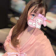 ヒメ日記 2025/10/15 18:01 投稿 ことり ビアガーデンカーニバル