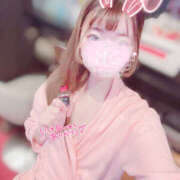 ヒメ日記 2025/10/16 12:49 投稿 ことり ビアガーデンカーニバル