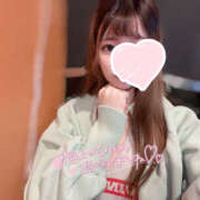 ヒメ日記 2025/10/21 16:07 投稿 ことり ビアガーデンカーニバル