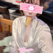 ヒメ日記 2025/10/22 16:43 投稿 ことり ビアガーデンカーニバル