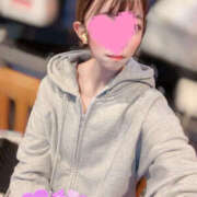 ヒメ日記 2025/10/25 12:43 投稿 ことり ビアガーデンカーニバル