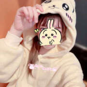 ヒメ日記 2025/10/29 18:21 投稿 ことり ビアガーデンカーニバル