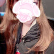 ヒメ日記 2025/11/06 13:03 投稿 ことり ビアガーデンカーニバル