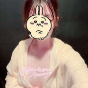 ことり ありがとう〜💕 ビアガーデンカーニバル