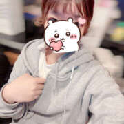 ことり ちゅん！ ビアガーデンカーニバル