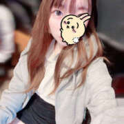 ことり ちゅん！ ビアガーデンカーニバル