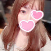 ことり ちゅん！1週間ぶり？ ビアガーデンカーニバル