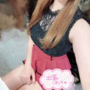 ことり ちゅん！お久しぶりです〜😽 ビアガーデンカーニバル