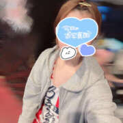 ヒメ日記 2025/12/27 16:14 投稿 ことり ビアガーデンカーニバル