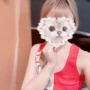 ヒメ日記 2026/02/19 13:06 投稿 ことり ビアガーデンカーニバル