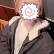 ヒメ日記 2026/03/18 13:12 投稿 ことり ビアガーデンカーニバル