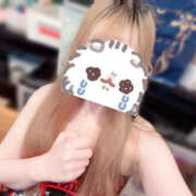 ことり ちゅん！ ビアガーデンカーニバル