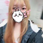 ことり ちゅん！ ビアガーデンカーニバル