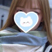 ヒメ日記 2026/04/25 12:27 投稿 ことり ビアガーデンカーニバル