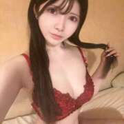 ヒメ日記 2025/05/02 17:32 投稿 れみ Flower（フラワー）