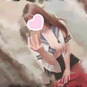 ヒメ日記 2025/09/28 19:34 投稿 れみ Flower（フラワー）