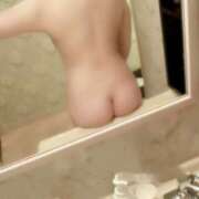 ヒメ日記 2025/09/29 01:14 投稿 れみ Flower（フラワー）