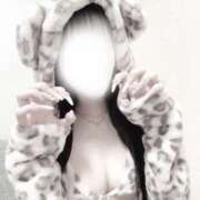 ヒメ日記 2025/10/01 01:38 投稿 れみ Flower（フラワー）