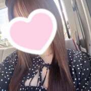 ヒメ日記 2025/10/03 23:30 投稿 れみ Flower（フラワー）