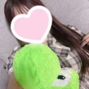 ヒメ日記 2025/10/06 01:02 投稿 れみ Flower（フラワー）