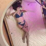 ヒメ日記 2025/10/21 21:51 投稿 れみ Flower（フラワー）