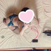 ヒメ日記 2025/10/21 23:58 投稿 れみ Flower（フラワー）