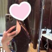 ヒメ日記 2025/10/27 20:30 投稿 れみ Flower（フラワー）