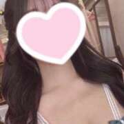 ヒメ日記 2025/11/08 20:47 投稿 れみ Flower（フラワー）