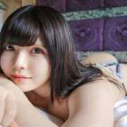 ヒメ日記 2025/11/22 20:30 投稿 れみ Flower（フラワー）