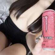 ヒメ日記 2025/11/27 21:40 投稿 れみ Flower（フラワー）