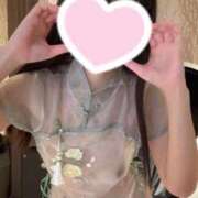 れみ お礼💌 Flower（フラワー）