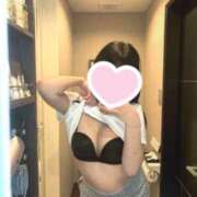 ヒメ日記 2025/12/11 23:13 投稿 れみ Flower（フラワー）